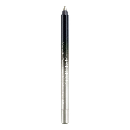 Metallic Eye Liner Long-Lasting | 49 - metallic diamond