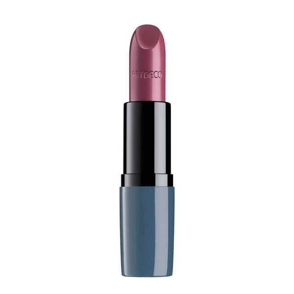 Perfect Color Lipstick | 929 - berry beauty