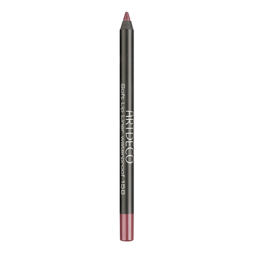 Soft Lipliner Waterproof | 158 - magic mauve