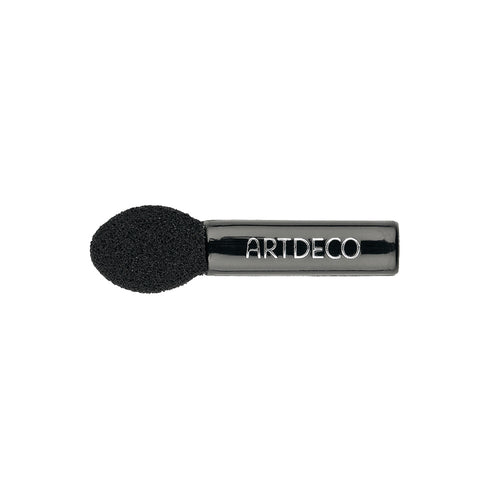 Eyeshadow Applicator For Duo Box