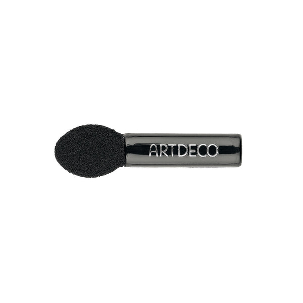 Eyeshadow Applicator For Duo Box