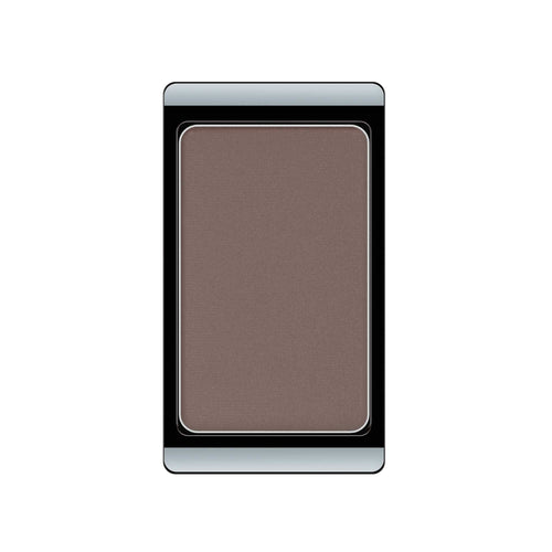 Eyebrow Powder | 3 - brown