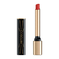 Lip Rouge Stylo | 5 - red idol