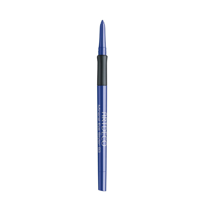 Mineral Eye Styler