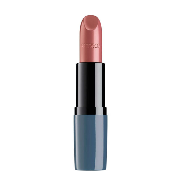 Perfect Color Lipstick | 846 - timeless chic