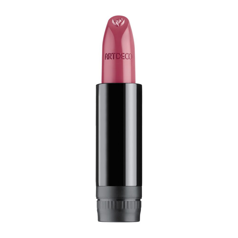 Couture Lipstick Refill | 292 - mademoiselle