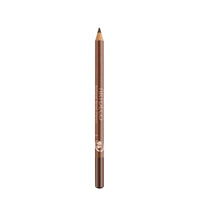 Natural Brow Pencil | 3 - walnut wood