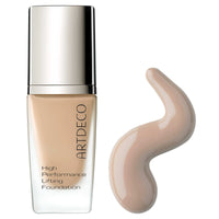 High Performance Lifting Foundation | 12 - reflecting shell