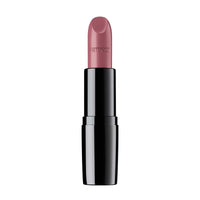 Perfect Color Lipstick | 892 - traditional rose