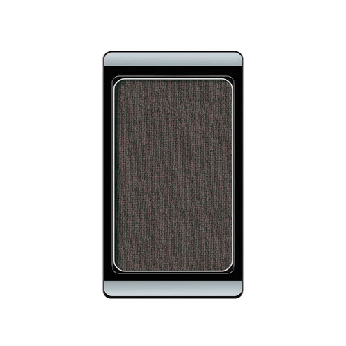 Eyeshadow Pearl | 02 - pearly anthracite