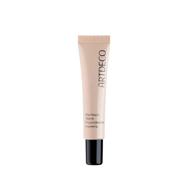 Mini Perfect Teint Foundation Nr. 8 gentle ivory