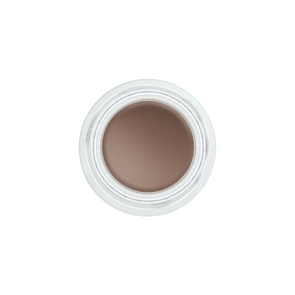 Natural Brow Cream