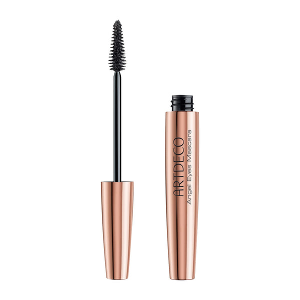 Angel Eyes Mascara