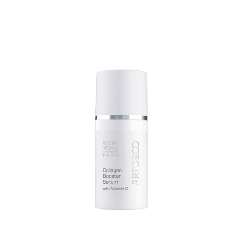 Collagen Booster Serum with Vitamin C