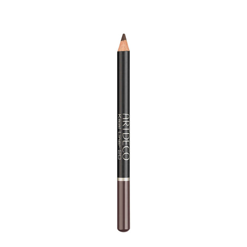 Kajal Liner | 20 - hazelnut