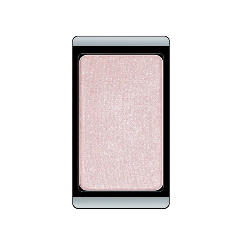 Eyeshadow Glam | 399 - glam pink treasure