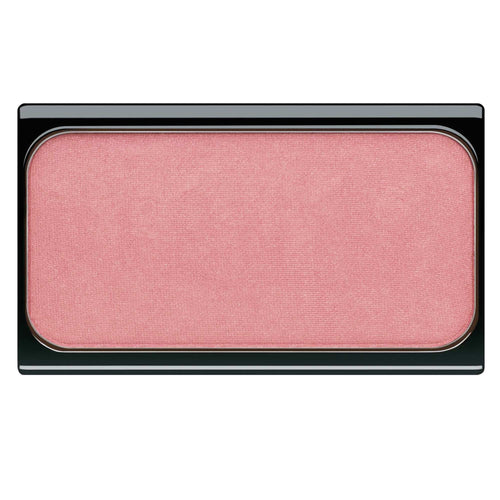 Blusher | 23 - deep pink blush