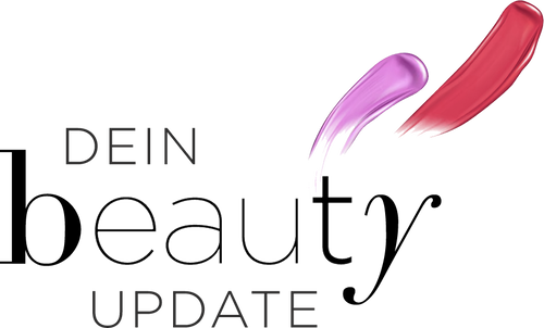 Deine Beauty-Update mit dem ARTDECO Newsletter
