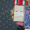 Inspirationsvideo zum ARTDECO Adventskalender.