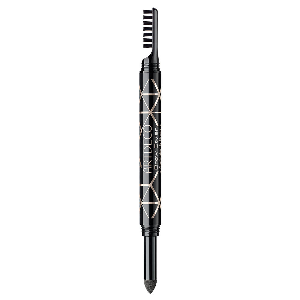 Brow Styler Applicator & Brush - Limited Edition | BROW STYLER APPLICATOR & BRUSH LIMITED