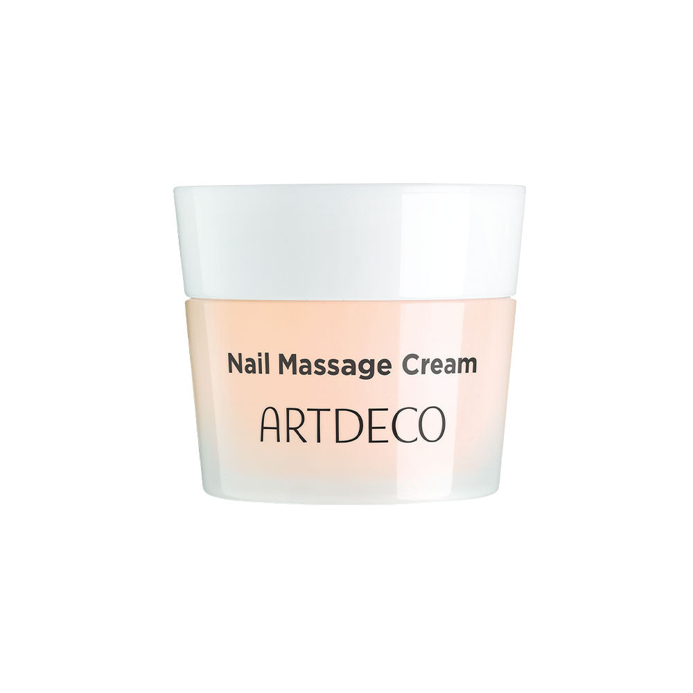 Nail Massage Cream | NAIL MASSAGE CREAM