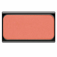 Blusher | 11 - orange blush