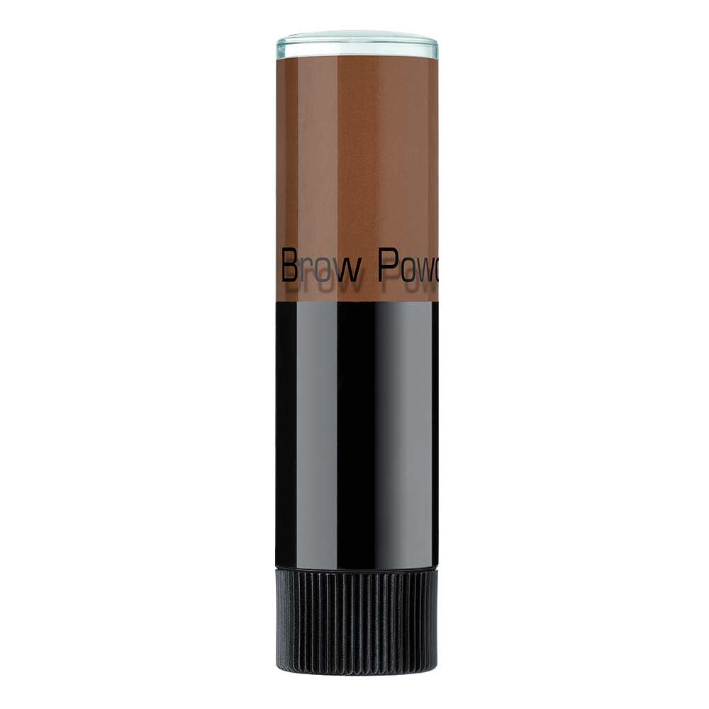 Brow Styler Refill | 18 - espresso