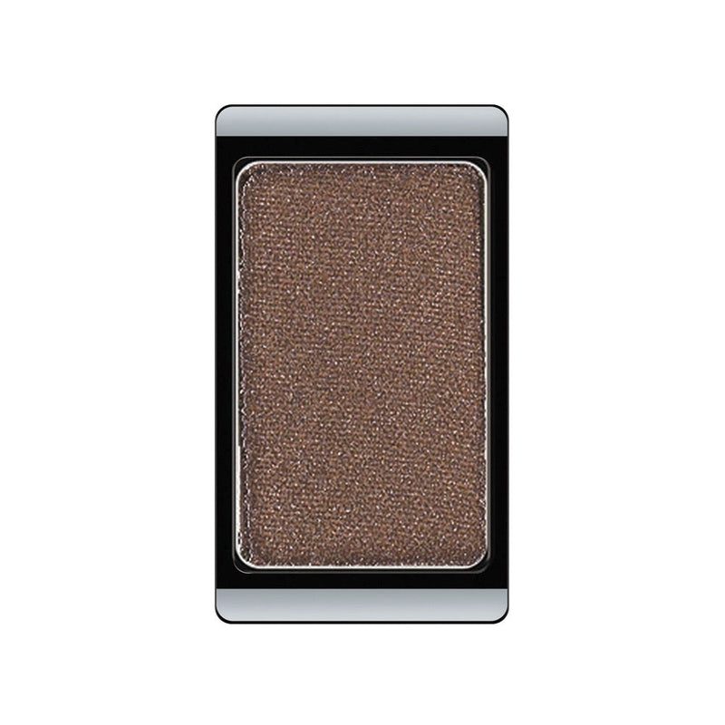 Eyeshadow Pearl | 220 - pearly madame marron