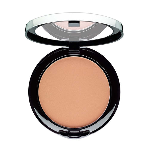 High Definition Compact Powder