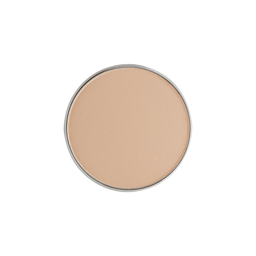 Mineral Compact Powder Refill | 10 - basic beige
