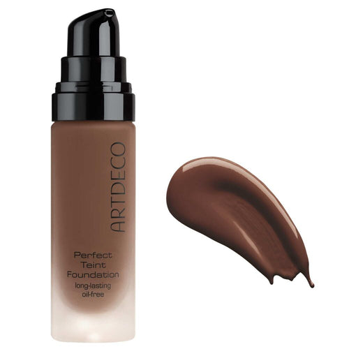 Perfect Teint Foundation | 35 - natural