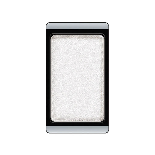 Eyeshadow Pearl | 10 - pearly white