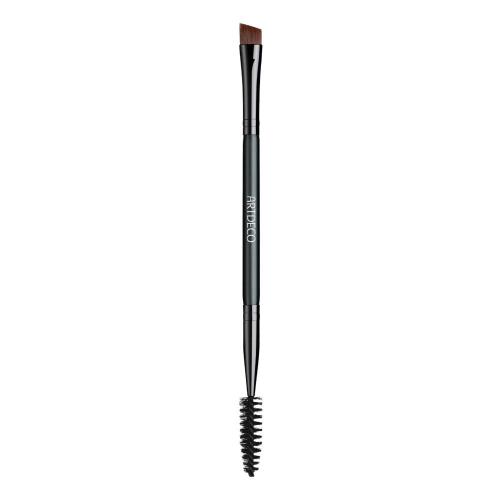 2 In 1 Brow Perfector | 2 IN 1 BROW PERFECTOR