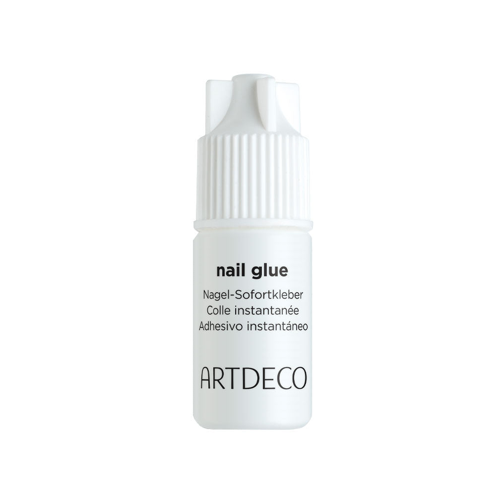 Nail Glue | NAIL GLUE