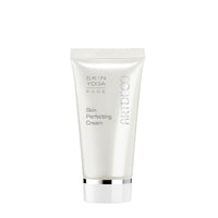 Skin Perfecting Cream | SKIN PERFECTING CREAM  50ML