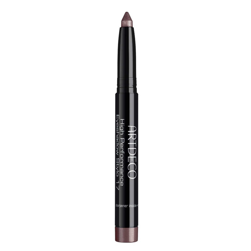 High Performance Eyeshadow Stylo | 65 - south bay