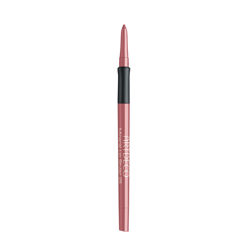 Mineral Lip Styler | 23 - mineral classic