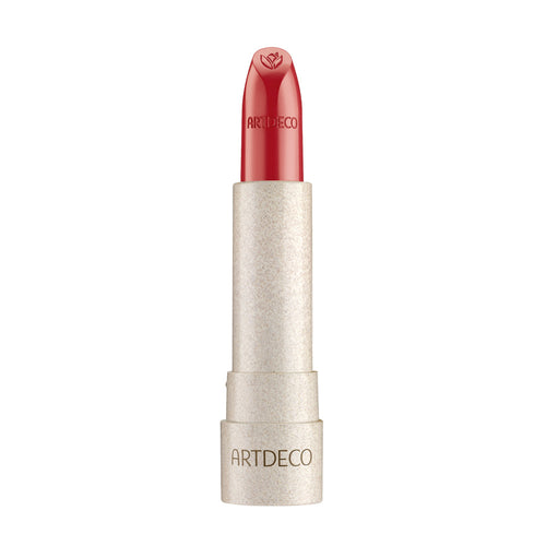 Natural Cream Lipstick | 638 - dark rosewood