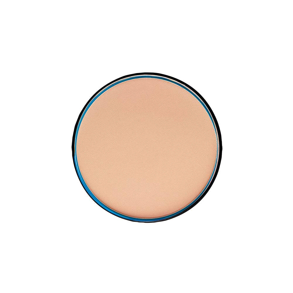 Sun Protection Powder Foundation SPF 50 Refill | 20 - cool beige