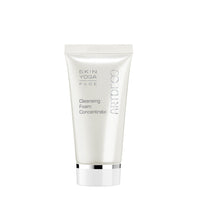 Cleansing Foam Concentrate | CLEANSING FOAM CONCENTRATE  50ML