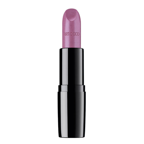 Perfect Color Lipstick | 810 - confident style