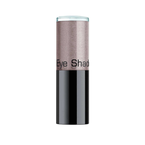 Eye Designer Refill