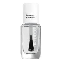 Diamond Hardener | DIAMOND HARDENER