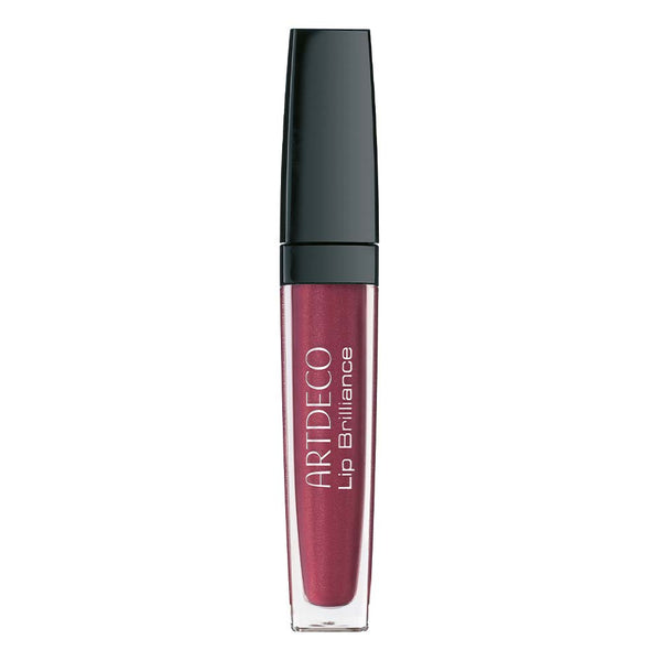 Lip Brilliance